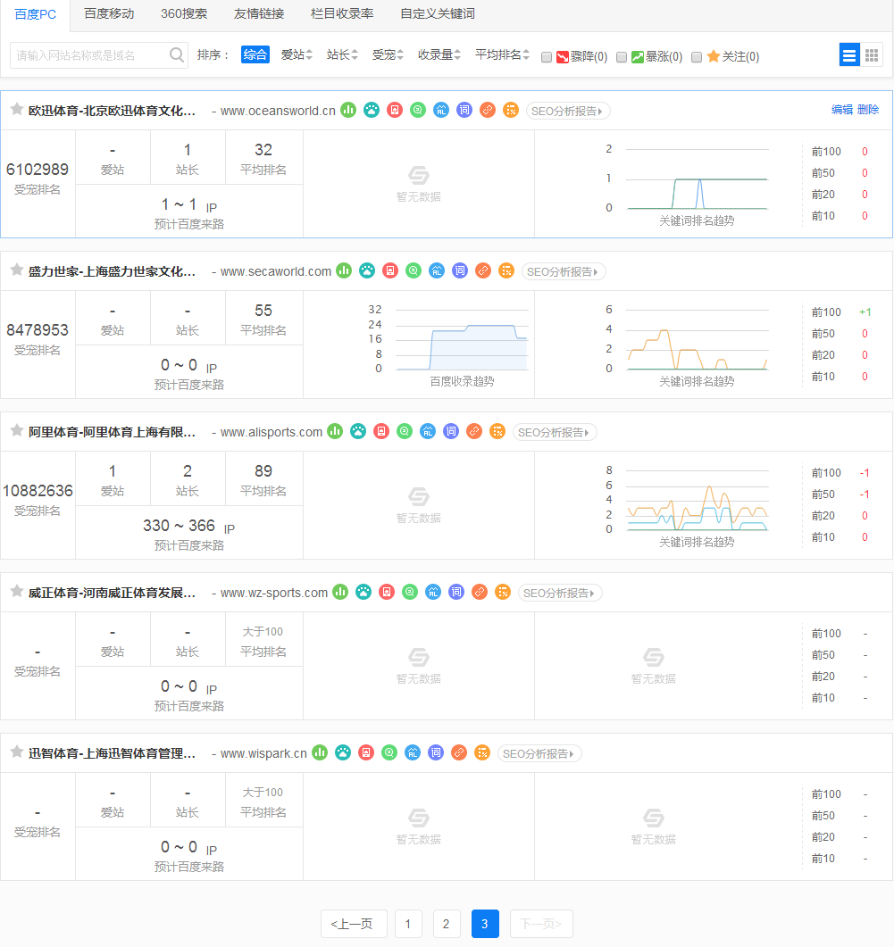 23大体育赛事策划公司体育赛事运营公司