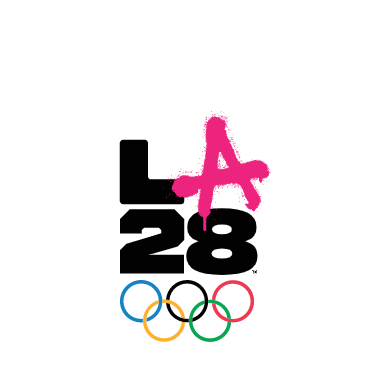 2028奥运会由美国举办——2028年洛杉矶奥运会