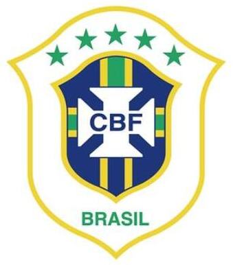 国家队世界足球实力——2021FIFA官方排名-巴西