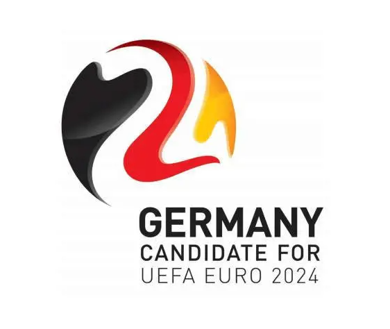 2024年欧洲杯举办国——德国