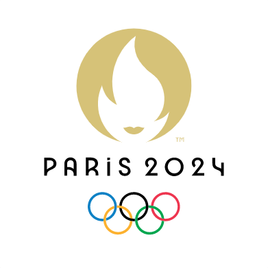 2024年巴黎奥运会