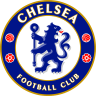 切尔西足球俱乐部 - Chelsea F.C - 蓝军 - 英格兰足球俱乐部