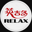 山东英吉多RELAX - 体育健身器材 - 山东英吉多健康产业有限公司