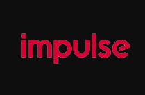 英派斯impulse - 体育健身器材 - 青岛英派斯健康科技股份有限公司