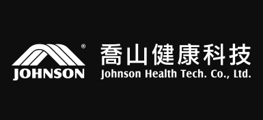 乔山JOHNSON - MATRIX、VISION、HORIZON、TEMPO - 体育健身器材 - 乔山健康科技集团