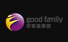 好家庭GoodFamily - 体育健身器材 - 深圳市好家庭实业有限公司