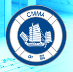 中国航海模型运动协会 - CNMSA - Chinese Navigation Model Sports Association