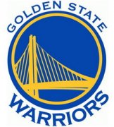 勇士赛程 - NBA勇士赛程表 - 金州勇士队比赛赛程安排 - Golden State Warriors - NBA中国官方