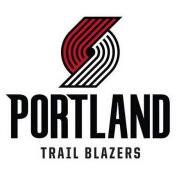 波特兰开拓者（Portland Trail Blazers）