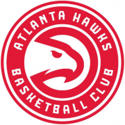 老鹰赛程 - NBA老鹰赛程表 - 亚特兰大老鹰队比赛赛程安排 - Atlanta Hawks - NBA中国官方