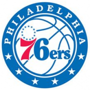76人赛程 - NBA76人赛程表 - 费城76人队比赛赛程安排 - Philadelphia 76ers - 虎扑体育NBA