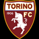 都灵足球俱乐部 - 意甲都灵官网 - 意大利都灵队 - Torino