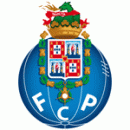波尔图足球俱乐部 - 葡超波尔图官网 - 葡萄牙波尔图队 - FC Porto