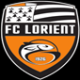 洛里昂足球俱乐部 - 法甲洛里昂官网 - 法国洛里昂队 - Lorient