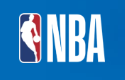nba球员名单大全 - nba球员名单大全 - NBA中国官方网站