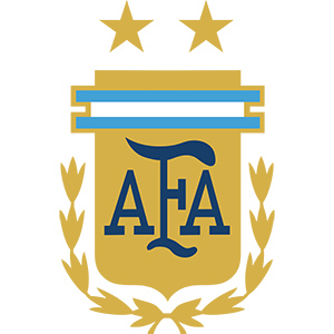 阿根廷足球国家队