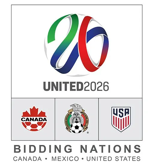 2026世界杯 - 2026年美加墨世界杯