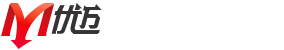 优迈体育