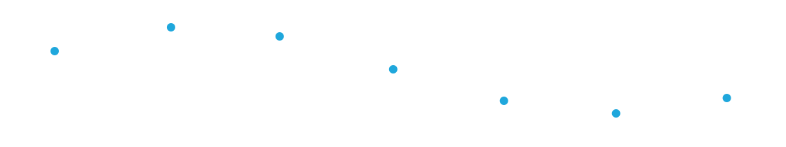 体育品牌营销推广