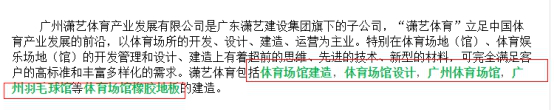 站内锚文本及锚链接