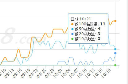 广州潇艺体育产业发展有限公司