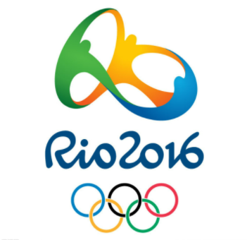 2016年里约奥运会