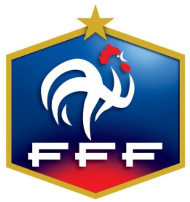 国家队世界足球实力——2021FIFA官方排名-法国