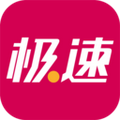 极速体育直播 极速体育直播
