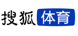 搜狐体育网 - sohu体育 搜狐体育网 - sohu体育