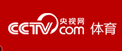 cctv5体育新闻 - 央视网(cctv.com)体育