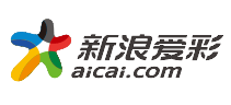 新浪爱彩 - 竞彩网 - 足彩 新浪爱彩 - 竞彩网 - 足彩