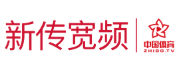 中国体育直播tv app下载 中国体育直播tv app下载