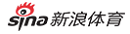 新浪体育nba 新浪体育nba