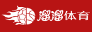 溜溜体育直播 溜溜体育直播