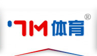 7M体育 - 足球即时比分 - 篮球即时比分 - 体育比分直播网 7M体育 - 足球即时比分 - 篮球即时比分 - 体育比分直播网