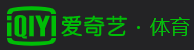 爱奇艺体育 爱奇艺体育