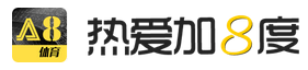 A8体育 A8体育