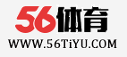 56体育直播在线观看 56体育直播在线观看