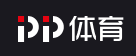 pptv体育 - 聚力体育 - PP视频体育频道 pptv体育 - 聚力体育 - PP视频体育频道