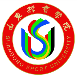 山东体育学院 - 山体 山东体育学院 - 山体