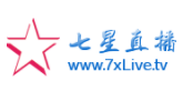 七星体育直播 七星体育直播