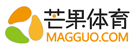 芒果体育直播 - mangguo体育 - magguo体育