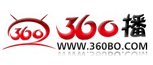 360体育直播 - 360足球直播