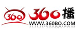 360体育直播 - 360足球直播 360体育直播 - 360足球直播