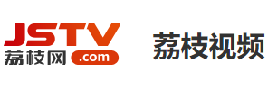 江苏体育休闲频道 江苏体育休闲频道