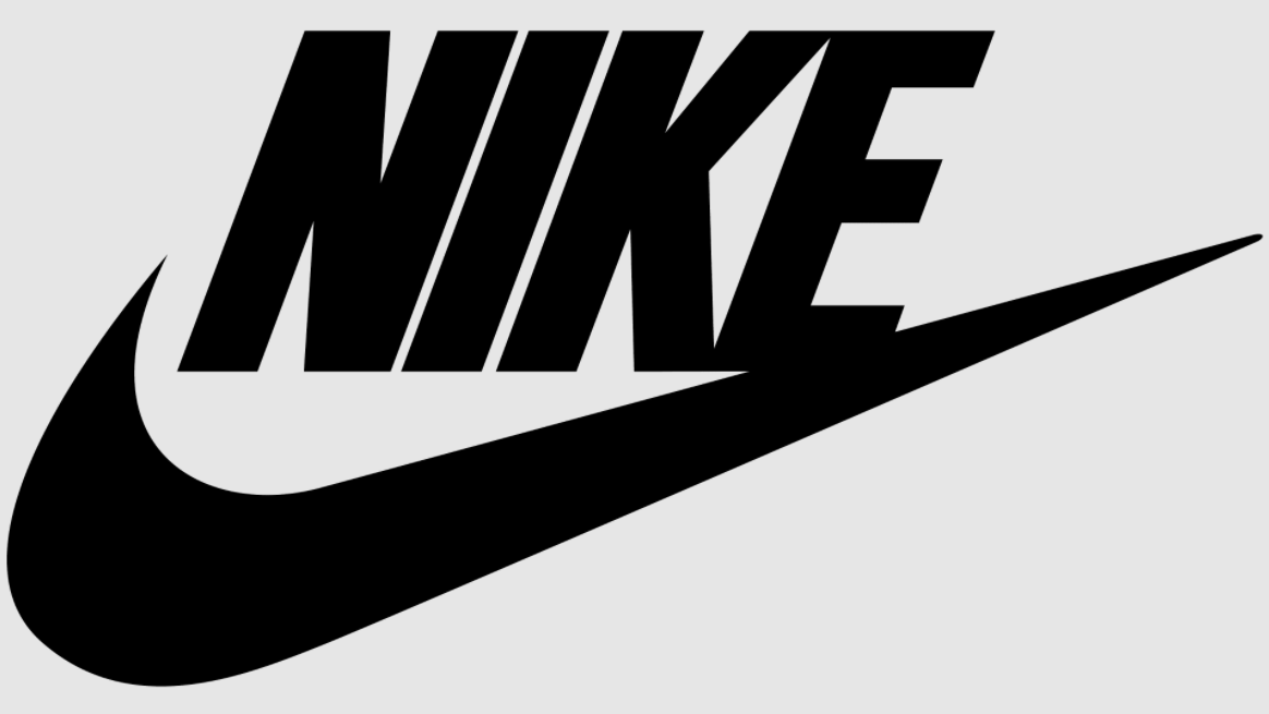 nike六大系列标志图片图片