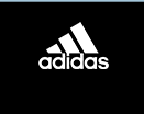 阿迪达斯商城 - adidas