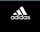 阿迪达斯运动鞋 - 阿迪达斯男鞋 - adidas