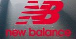 新百伦 - New Balance中国商城 新百伦 - New Balance中国商城