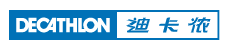 迪卡侬 - Decathlon运动超市 迪卡侬 - Decathlon运动超市